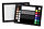Calibrite ColorChecker Video Master Image