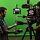 Calibrite ColorChecker Video Image