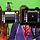 Calibrite ColorChecker Video Image