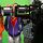Calibrite ColorChecker Video Image