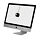 Calibrite Display Plus HL Image