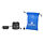 Calibrite Display Plus HL Image