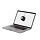 Calibrite Display Plus HL Image