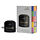 Calibrite Display Plus HL Master Image