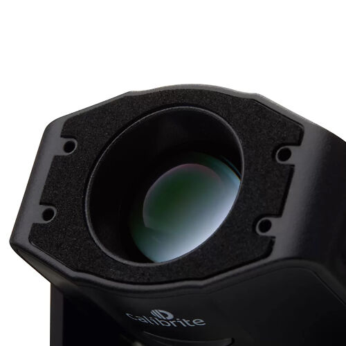 Calibrite Display Plus HL Image Science