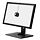 Calibrite Display Plus HL Image