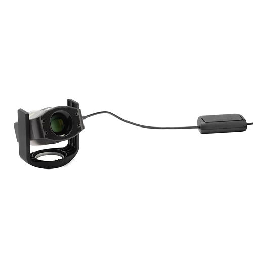 Calibrite Display Plus HL Calibrator Projector