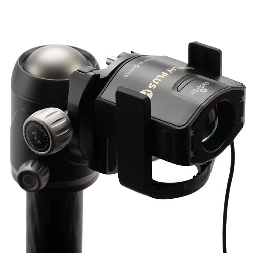 Calibrite Display Plus HL Calibrator Projector Tripod