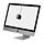 Calibrite Display Pro HL Image