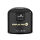 Calibrite Display Pro HL Image
