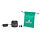 Calibrite Display Pro HL Image