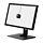 Calibrite Display Pro HL Image