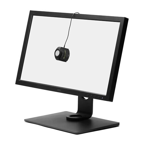 Calibrite Display Pro HL Calibrator PC Screen Right