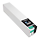 Canson Infinity Aquarelle Rag 240gsm Image