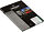 Canson Infinity Aquarelle Rag 310gsm Image