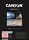 Canson Infinity Arches 88 310gsm Master Image