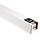 Canson Infinity Arches 88 310gsm Image