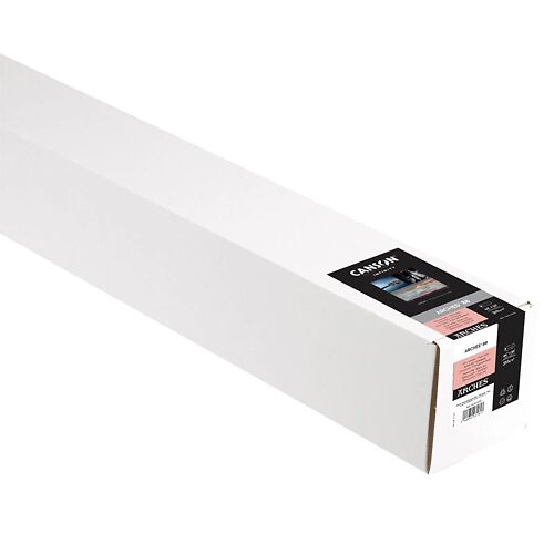 Canson Infinity Arches 88 310gsm Roll