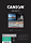 Canson Infinity Aquarelle Rag 240gsm Master Image