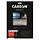 Canson Infinity Arches Fine Art Discovery Pack Master Image