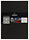 Canson Infinity Archival Storage Box Master Image