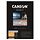 Canson Infinity Arches BFK Rives Pure White 310gsm Master Image