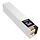 Canson Infinity Arches BFK Rives Pure White 310gsm Image