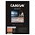 Canson Infinity Arches BFK Rives White 310gsm Master Image