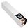 Canson Infinity Arches BFK Rives White 310gsm Image