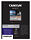 Canson Infinity Baryta Photographique II Matt 310gsm Master Image