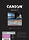 Canson Infinity Baryta Photographique II 310gsm Master Image