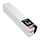 Canson Infinity Baryta Photographique II 310gsm Image