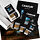 Canson Infinity Baryta Prestige II 340gsm Image