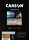 Canson Infinity Baryta Prestige II 340gsm Master Image