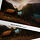 Canson Infinity Baryta Prestige II 340gsm Image