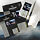 Canson Infinity Baryta Prestige 340gsm Master Image