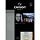 Canson Infinity Baryta Prestige 340gsm Image