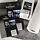 Canson Infinity Baryta Photographique 310gsm Master Image