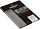 Canson Infinity Baryta Photographique 310gsm Image