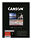 Canson Infinity Fine Art & Photo Discovery Pack Master Image