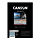 Canson Infinity Edition Etching Rag II 310gsm Master Image