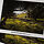 Canson Infinity Edition Etching Rag II 310gsm Image
