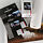 Canson Infinity Photo HighGloss Premium 315gsm Master Image