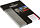 Canson Infinity Photo HighGloss Premium 315gsm Image