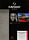Canson Infinity Photo HighGloss Premium 315gsm Image