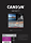 Canson Infinity PhotoGloss Premium 270gsm Master Image