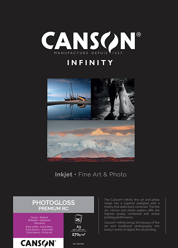 Canson-Infinity-PhotoGloss-
