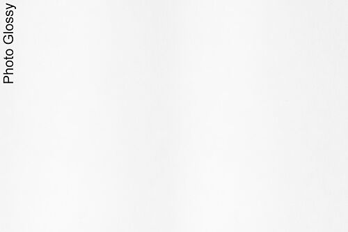 Canson Infinity PhotoGloss Premium RC 270gsm Texture