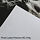 Canson Infinity PhotoLustre Premium 310gsm Image