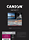 Canson Infinity PhotoSatin Premium 270gsm